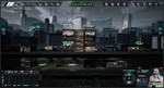 Undead Inc.АВТОДОСТАВКА Steam RU/BY/KZ/UA - изображение № 2