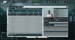 Undead Inc.АВТОДОСТАВКА Steam RU/BY/KZ/UA - изображение № 4