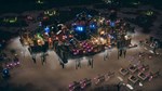 Dream Engines: Nomad CitiesSteam RU/BY/KZ/UA - изображение № 2
