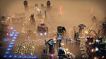 Dream Engines: Nomad CitiesSteam RU/BY/KZ/UA - изображение № 4