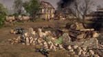 Men of War II АВТОДОСТАВКА Steam RU/BY/KZ/UA - изображение № 3