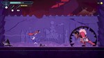 The Rogue Prince of PersiaSteam RU/BY/KZ/UA - изображение № 4