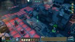 CapesАВТОДОСТАВКА Steam RU/BY/KZ/UA - изображение № 4