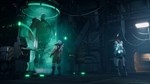 CapesАВТОДОСТАВКА Steam RU/BY/KZ/UA - изображение № 3