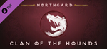 Northgard - Garm, Clan of the Hound DLCRU/BY/KZ/UA