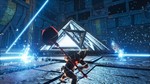 SoulmaskАВТОДОСТАВКА Steam RU/BY/KZ/UA - изображение № 2