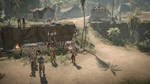 Diablo® IVАВТОДОСТАВКА Steam СНГ/KZ/UA - изображение № 3