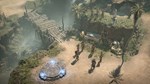 Diablo® IVАВТОДОСТАВКА Steam СНГ/KZ/UA - изображение № 4