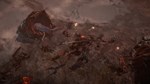 Diablo® IVАВТОДОСТАВКА Steam СНГ/KZ/UA - изображение № 2
