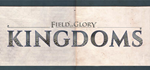 Field of Glory: KingdomsSteam RU/BY/KZ/UA