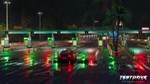 Test Drive Unlimited Solar CrownSteam RU/BY/KZ/UA - изображение № 3