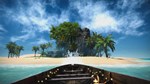 Forgotten SeasАВТОДОСТАВКА Steam RU/BY/KZ/UA - изображение № 3