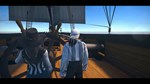 Forgotten SeasАВТОДОСТАВКА Steam RU/BY/KZ/UA - изображение № 4