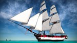 Forgotten SeasАВТОДОСТАВКА Steam RU/BY/KZ/UA - изображение № 2