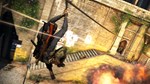 Sniper Elite 5 DeluxeАВТОДОСТАВКА Steam СНГ/KZ/UA - изображение № 4