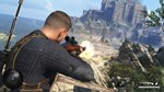 Sniper Elite 5 DeluxeАВТОДОСТАВКА Steam СНГ/KZ/UA - изображение № 2