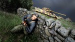 Sniper Elite 5 DeluxeАВТОДОСТАВКА Steam СНГ/KZ/UA - изображение № 3