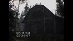 Don't Shout TogetherАВТОДОСТАВКА Steam RU/BY/KZ/UA - изображение № 4