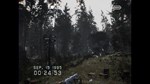 Don't Shout TogetherАВТОДОСТАВКА Steam RU/BY/KZ/UA - изображение № 2