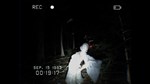 Don't Shout TogetherАВТОДОСТАВКА Steam RU/BY/KZ/UA - изображение № 3