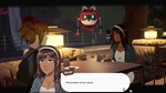 SunnySideАВТОДОСТАВКА Steam RU/BY/KZ/UA - изображение № 4