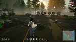 SunnySideАВТОДОСТАВКА Steam RU/BY/KZ/UA - изображение № 2