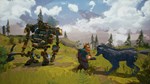 First DwarfАВТОДОСТАВКА Steam RU/BY/KZ/UA - изображение № 4