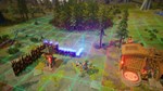 First DwarfАВТОДОСТАВКА Steam RU/BY/KZ/UA - изображение № 3
