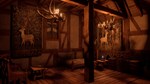 Pax Dei: Upgrade to Artisan Founder's Pack DLC - изображение № 3
