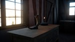 Pax Dei: Upgrade to Artisan Founder's Pack DLC - изображение № 4