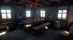 Pax Dei: Upgrade to Artisan Founder's Pack DLC - изображение № 2