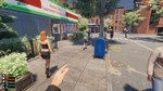Internet Cafe & Supermarket Simulator 2024Steam RU - изображение № 2