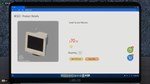 Internet Cafe & Supermarket Simulator 2024Steam RU - изображение № 3