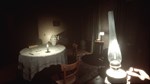 The RenovatorАВТОДОСТАВКА Steam RU/BY/KZ/UA - изображение № 3