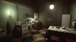 The RenovatorАВТОДОСТАВКА Steam RU/BY/KZ/UA - изображение № 4