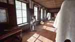 The RenovatorАВТОДОСТАВКА Steam RU/BY/KZ/UA - изображение № 2