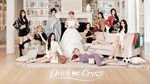 Drive Me CrazyАВТОДОСТАВКА Steam RU/BY/KZ/UA - изображение № 2