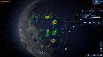 The CrustАВТОДОСТАВКА Steam Россия - изображение № 4