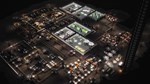 The CrustАВТОДОСТАВКА Steam Россия - изображение № 2