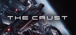 The CrustАВТОДОСТАВКА Steam Россия