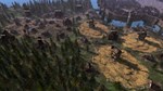 Renaissance Kingdom WarsАВТОДОСТАВКА Steam Россия - изображение № 3