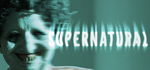 SupernaturalАВТОДОСТАВКА Steam RU/BY/KZ/UA