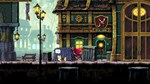 Gestalt: Steam & CinderАВТОДОСТАВКА Steam RU/BY/KZ/UA - изображение № 2