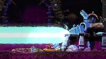 Gestalt: Steam & CinderАВТОДОСТАВКА Steam RU/BY/KZ/UA - изображение № 4