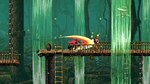 Gestalt: Steam & CinderАВТОДОСТАВКА Steam RU/BY/KZ/UA - изображение № 3