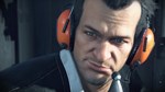 Dead Rising Deluxe RemasterSteam RU/BY/KZ/UA - изображение № 2