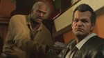 Dead Rising Deluxe RemasterSteam RU/BY/KZ/UA - изображение № 3
