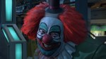 Dead Rising Deluxe RemasterSteam RU/BY/KZ/UA - изображение № 4