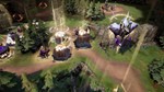 Stormgate: Early Access PackSteam RU/BY/KZ/UA - изображение № 2