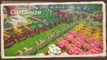 Song Of The PrairieАВТОДОСТАВКА Steam Россия - изображение № 2